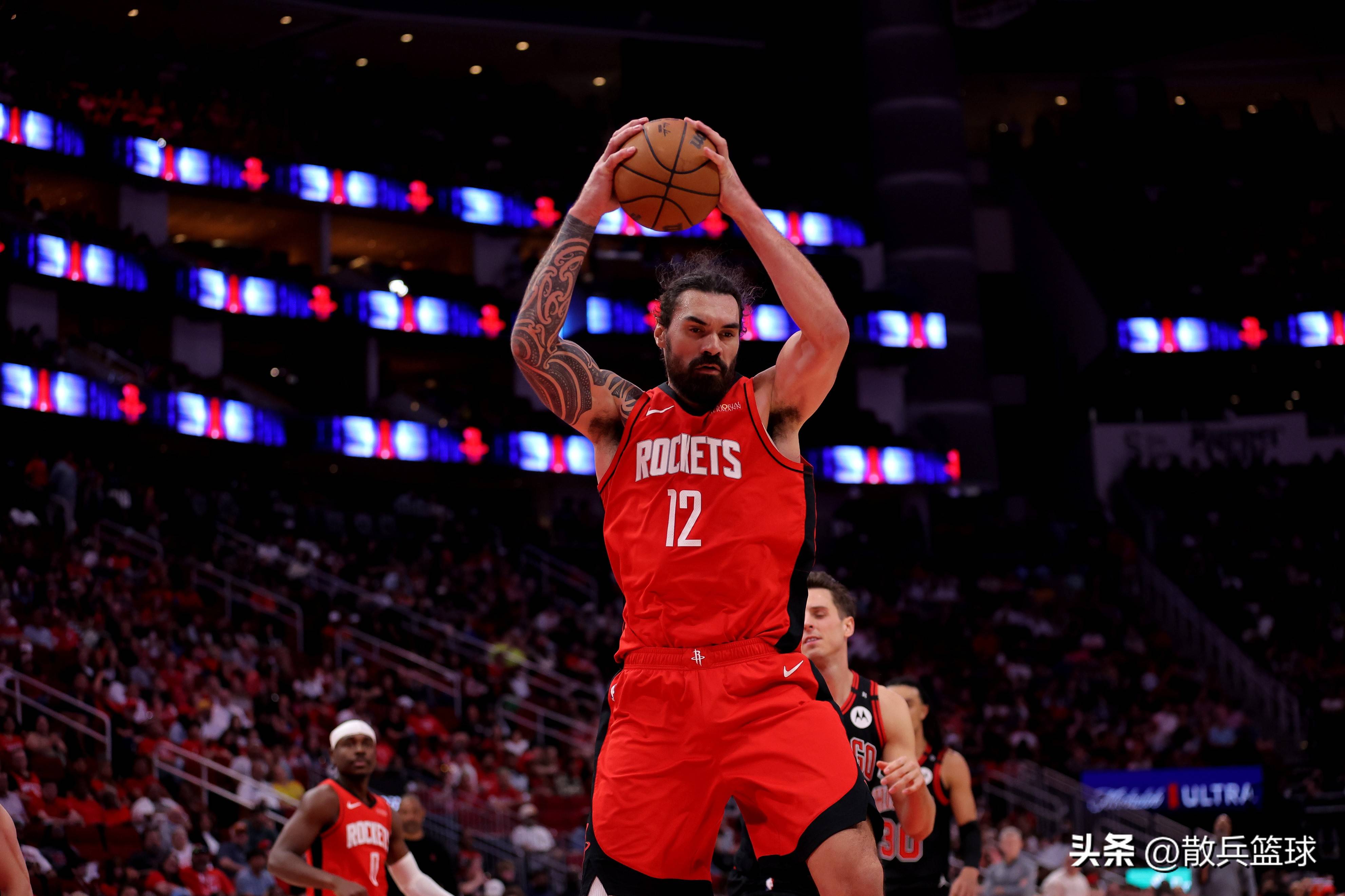 约基奇复出首战，格林状态火爆，火箭成为焦点！