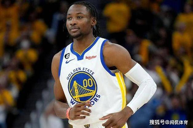 关于巴特勒在勇士比赛中出色防守,出色防守引发热议!引发球迷热议的信息